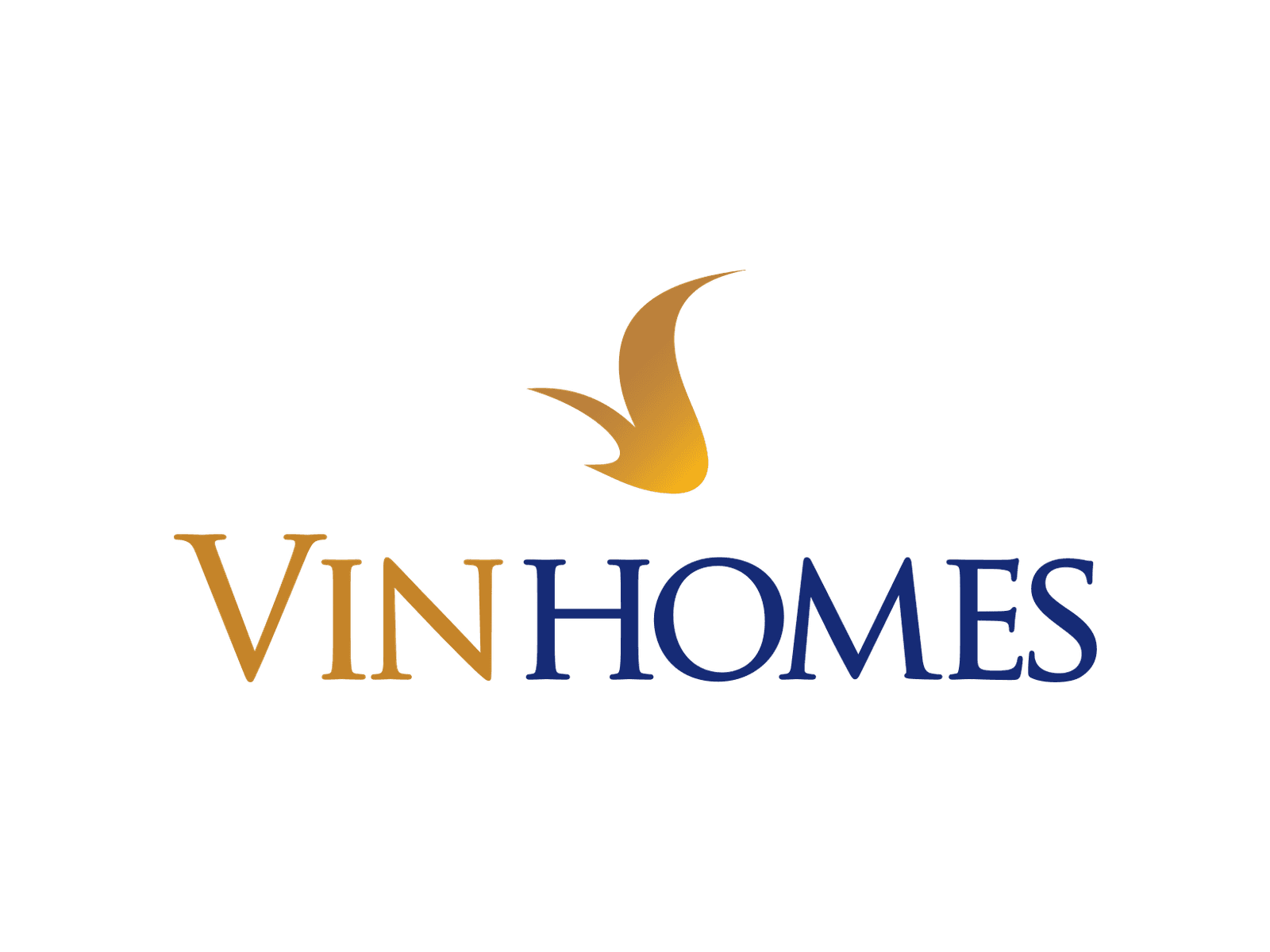 Ảnh dự án Vinhomes Ocean Park 2