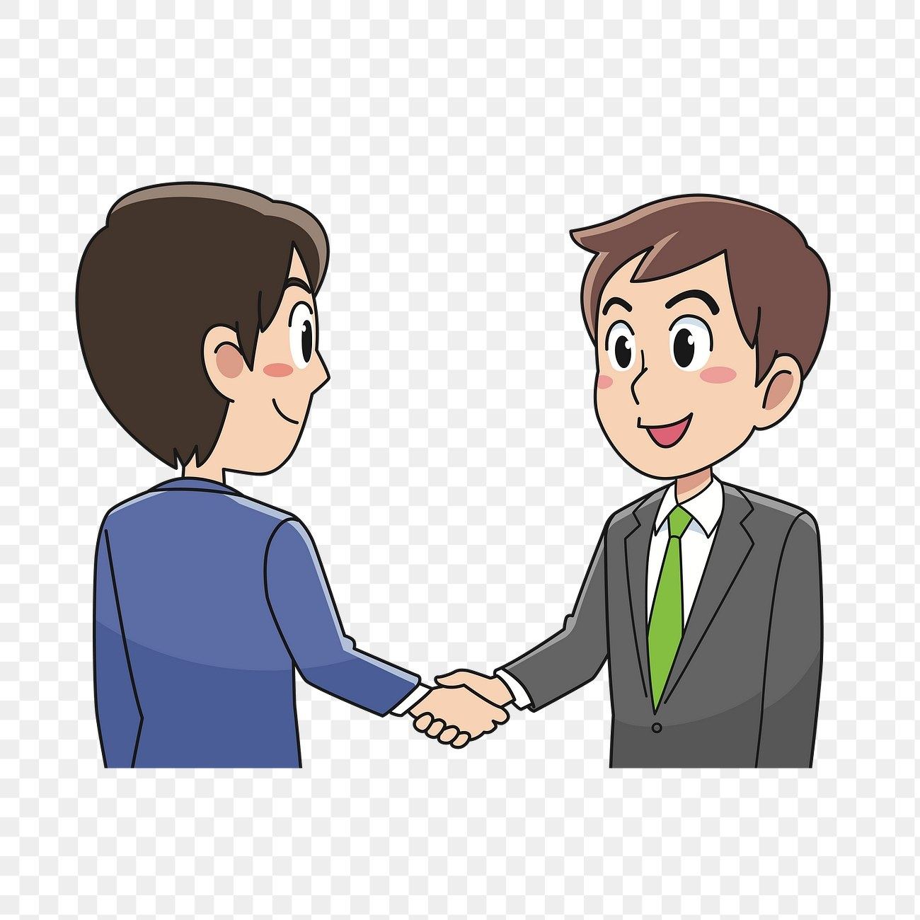 Mặt bằng căn hộ trải trên bàn để so sánh khi chọn nhà